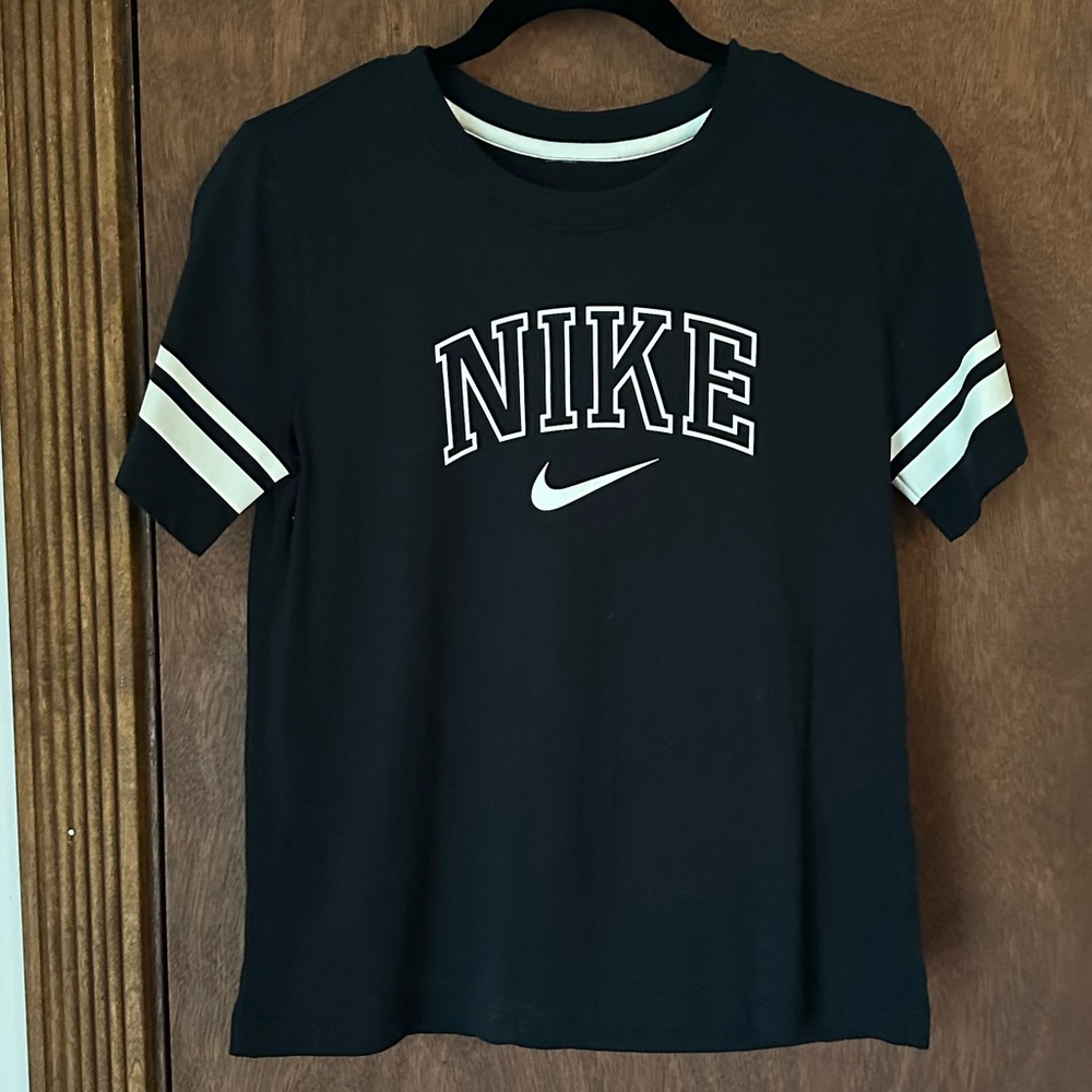 Nike T-Shirt